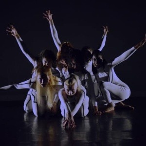 Dancer performance