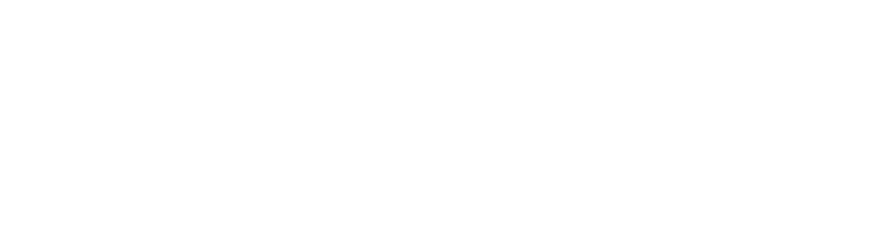 FOSKO Signage Solutions